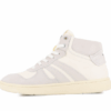 Pallacup Chukka Lth Pallacup Chukka Lth