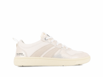 Pallacup Flame Lth