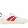 Pallacup Flame Lth