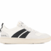 Pallacup Flame Lth