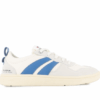 Pallacup Flame Lth