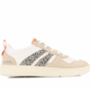 Pallacup Flame Lth