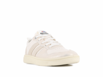 Pallacup Flame Lth