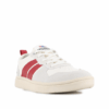 Pallacup Flame Lth