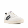 Pallacup Flame Lth