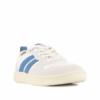 Pallacup Flame Lth