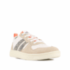 Pallacup Flame Lth