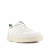 Pallacup Flame Lth Pallacup Flame Lth
