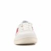 Pallacup Flame Lth