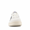 Pallacup Flame Lth