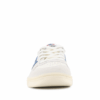 Pallacup Flame Lth
