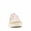 Pallacup Flame Lth