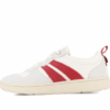 Pallacup Flame Lth