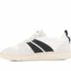 Pallacup Flame Lth