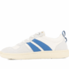 Pallacup Flame Lth