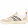 Pallacup Flame Lth