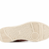Pallacup Flame Lth