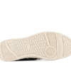 Pallacup Flame Lth