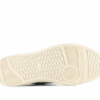 Pallacup Flame Lth