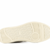 Pallacup Flame Lth