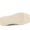 Pallacup Flame Lth Pallacup Flame Lth