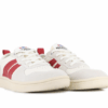 Pallacup Flame Lth