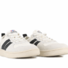 Pallacup Flame Lth