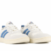 Pallacup Flame Lth