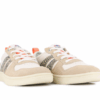 Pallacup Flame Lth