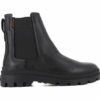 Pallagrade Chelsea L