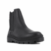 Pallagrade Chelsea L