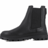 Pallagrade Chelsea L