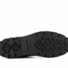 Pallagrade Chelsea L