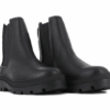 Pallagrade Chelsea L