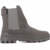 Pallagrade Chelsea S