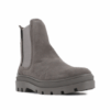 Pallagrade Chelsea S