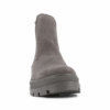 Pallagrade Chelsea S