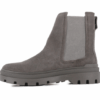 Pallagrade Chelsea S