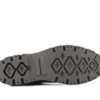 Pallagrade Chelsea S
