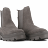 Pallagrade Chelsea S