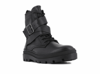 Pallagrade Ranger L