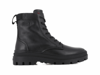 pallagrade upseeri l 1 1 330x247 - Pallagrade-upseeri L