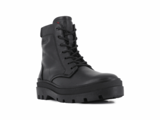 pallagrade upseeri l 2 1 330x247 - Pallagrade-upseeri L