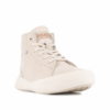 Pallanova Chukka Wl Pallanova Chukka Wl