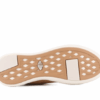 Pallanova Chukka Wl Pallanova Chukka Wl
