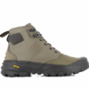 Pallarider Zip Mix Pallarider Zip Mix
