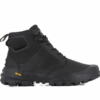 Pallarider Zip Mix Pallarider Zip Mix