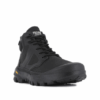 Pallarider Zip Mix Pallarider Zip Mix