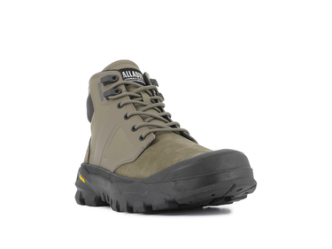 Pallarider Zip Mix Pallarider Zip Mix
