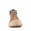 Pallarider Zip Mix